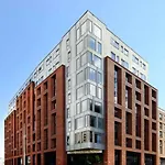 For Students Only Modern Living Ensuites In Appartement *