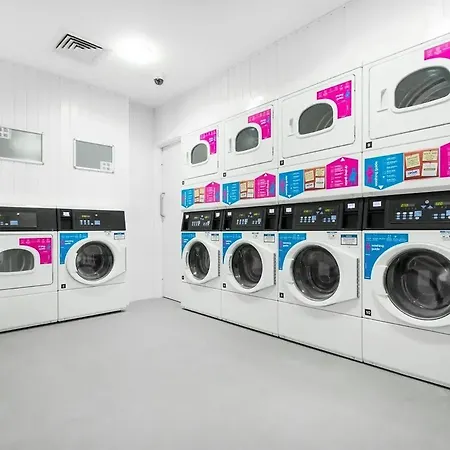 Lejlighed For Students Only Modern Living Ensuites In Bristol