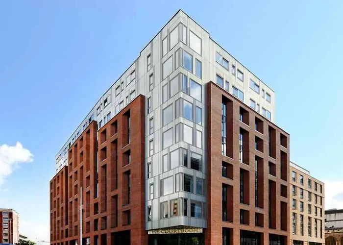 For Students Only Modern Living Ensuites In Bristol Appartement *