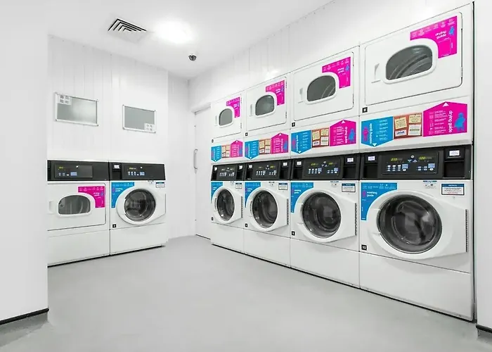 Apartamento For Students Only Modern Living Ensuites In Bristol