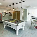 דירה For Students Only Modern Living Ensuites In בריסטול